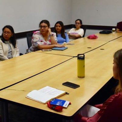 231005-encuetro-cientifico-medicina-ufm-universidad-francisco-marroquin