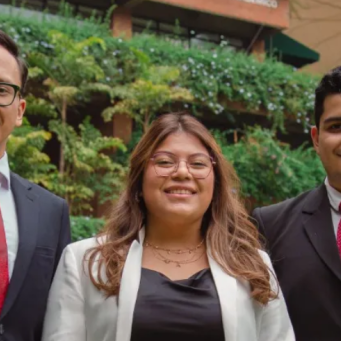 231005b-erick-galdamez-andreaa- espino-braulio-vaides-universidad-francisco-marroquin