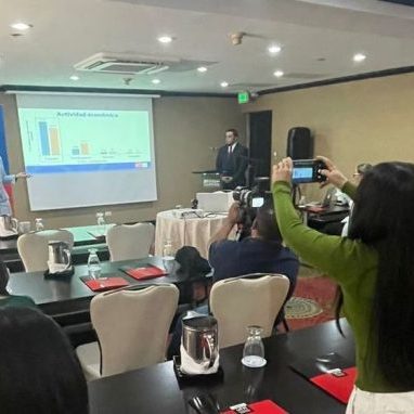 231006b-gem-ufm-universidad-francisco-marroquin-global-entrepreneurial-monitor