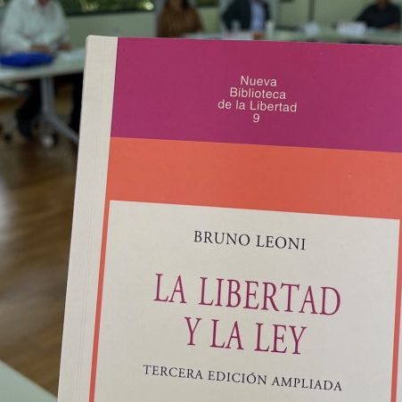 231012b-la-libertad-y-la-ley-bruno-leoni-ufm-universidad-francisco-marroquin