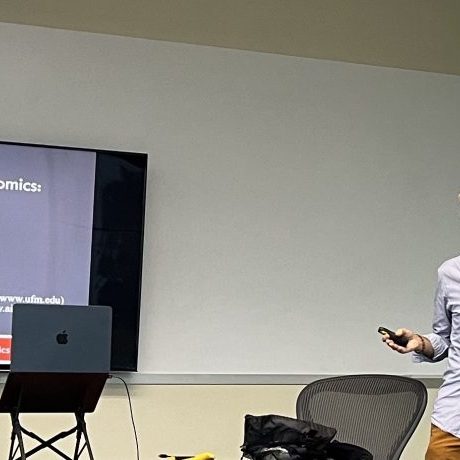 231024c-ufm-christopher-lingle-universidad-francisco-marroquin-ppe