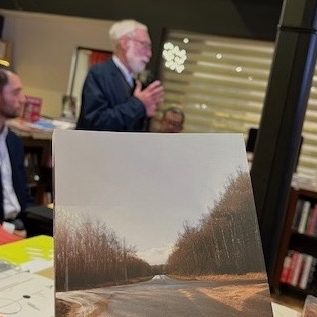 231025b-nacido-el-20-de-octubre-carlos-sabino-libreria-sophos-ufm-universidad-francisco-marroquin