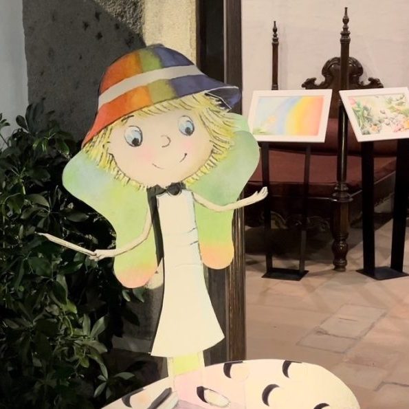 231026b-blanquita-marion-popeone-ufm-universidad-francisco-marroquin