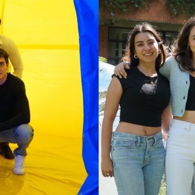 231026b-estudiantes-diseño-universidad-franciso-marroquin