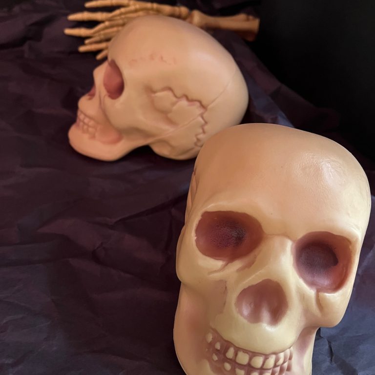 231031-universidad-francisco-marroquin-halloween-ufm