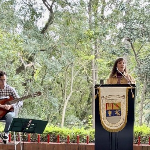 231103-sebastian-aragon-julia-toledo-alas-de-libertad-ufm-puma-joven-universidad-francisco-marroquin