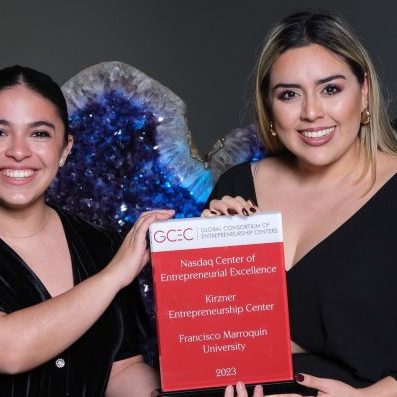 231106b-natalia-ponce-elisa-hernandez-ufm-universidad-francisco-marroquin