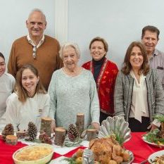 231108c-olga-de-lippmann-ufm-masterclass