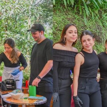 231109b-food-truck-wars-kirzner-entrepreneurship-center-ufm-universidad-francisco-marroquin