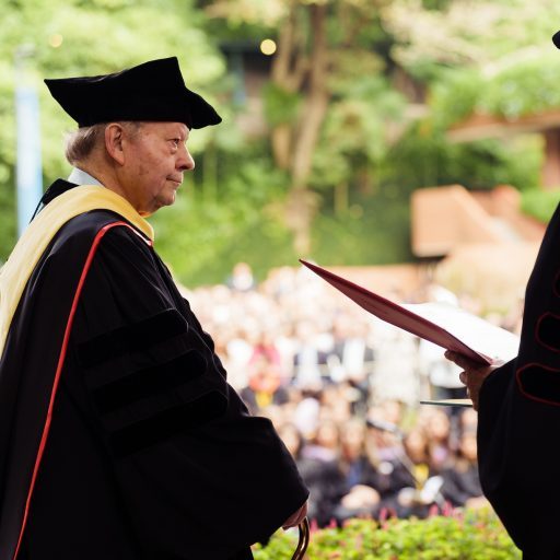 231111-richard-e-wagner-ufm-universidad-francisco-marroquin