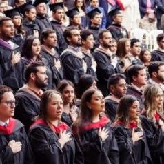 231111b-graduacion-ufm-universidad-francisco-marroquin-1024x682