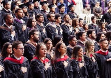 231111b-graduacion-ufm-universidad-francisco-marroquin-1024x682