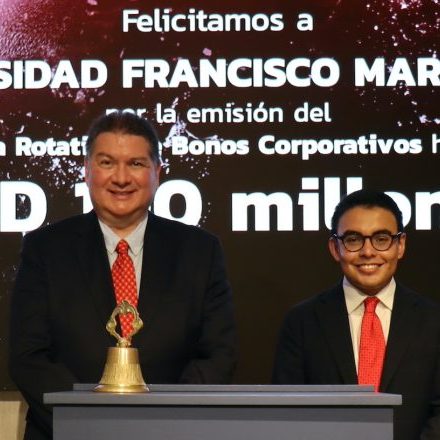 231114b-helmuth-chavez-kevin-arevalo-ufm-latinex-universidad-francisco-marroquin