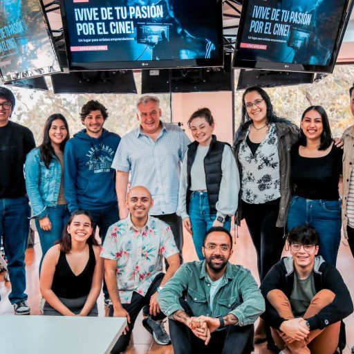 231120-Stanislav-Semerdjiev-ufm-cine-jpg