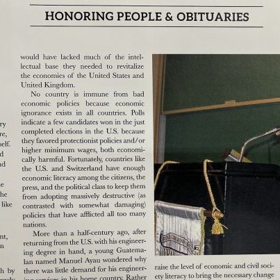 231130b-remarkable-dr.ayau-richard-w-rahn