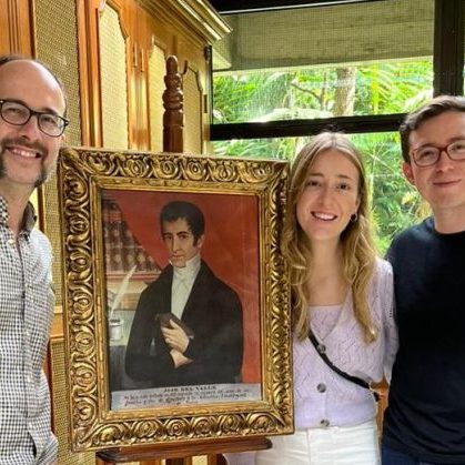 231205b-jaume-cot-sara-barrachina-ronald-garcia-universidad-francisco-marroquin-ufm