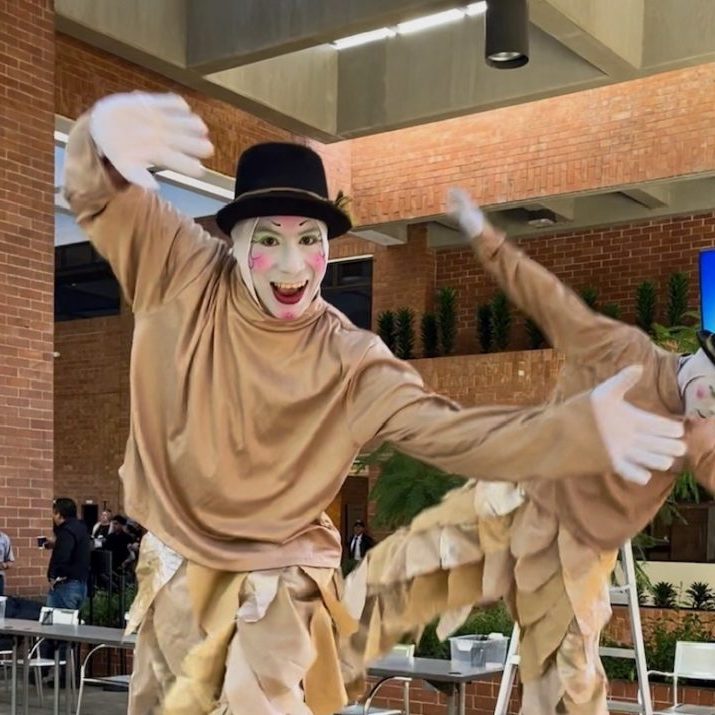 231208-zanqueros-ufm