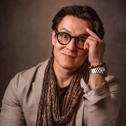 231208b-jose-pepe-palacios-arquitectura-ufm