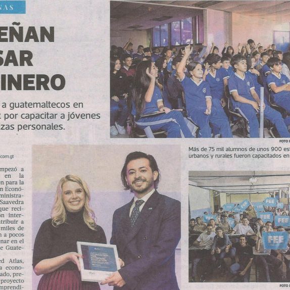 231231b-fee-en-linea-ufm-universidad-francisco-marroquin