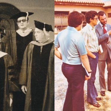 23230921d-smith-buchanan-friedman-hayek-premios-nobel-universidad-francisco-marroquin-ufm