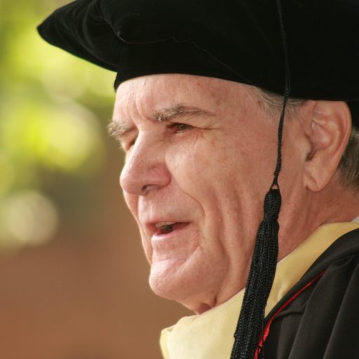 240107-james-gwartnery-ufm-universidad-francisco-marroquin