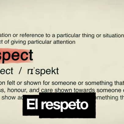 240108-respeto-ufm-universidad-francisco-marroquin