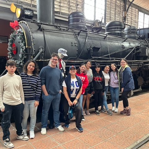 240110-estudiantes-anfitriones-ufm-universidad-francisco-marroquin-1