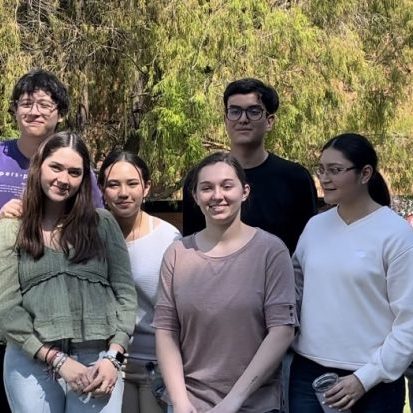 240112c-estudiantes-psicologia-ufm-universidad-francisco-marroquin