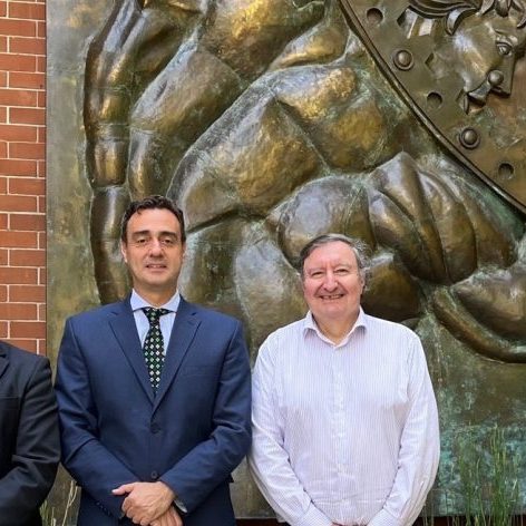 240114b-ufm-vergara-martins-rojas