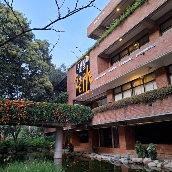 240115-biblioteca-von-mises-luis-figueroa