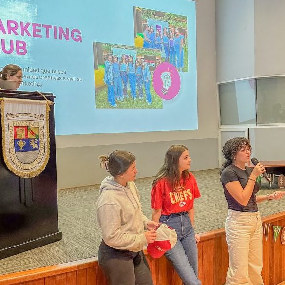 240115-marketing-club-superbowl-ufm-universidad-francisco-marroquin-super-bowl