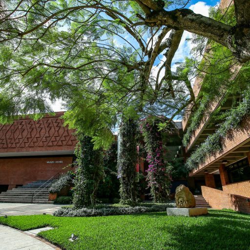 240119-centro-cultural-universidad-francisco-marroquin-ufm-harry-diaz