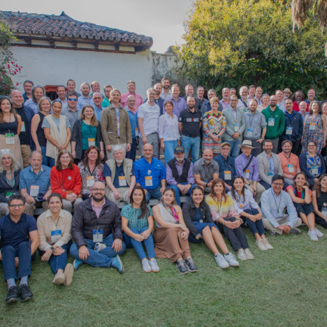 240120-the-antigua-forum-ufm-1