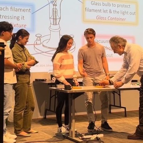 240122c-arthur-l-chait-ufm-universidad-francisco-marroquin