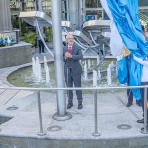 240128-estuardo-mata-banco-industrial-ufm-universidad-francisco-marroquin-