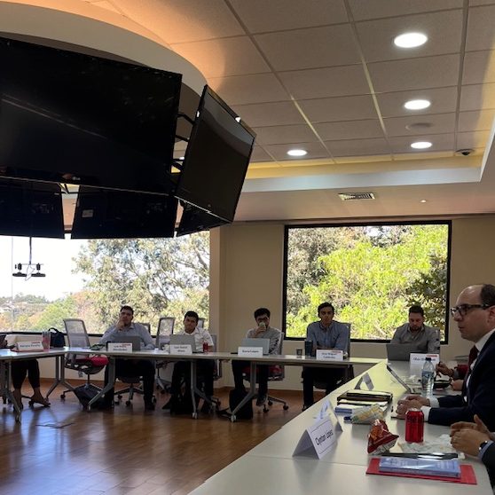 240129-rosolino-candela-ufm-universidad-francisco-marroquin