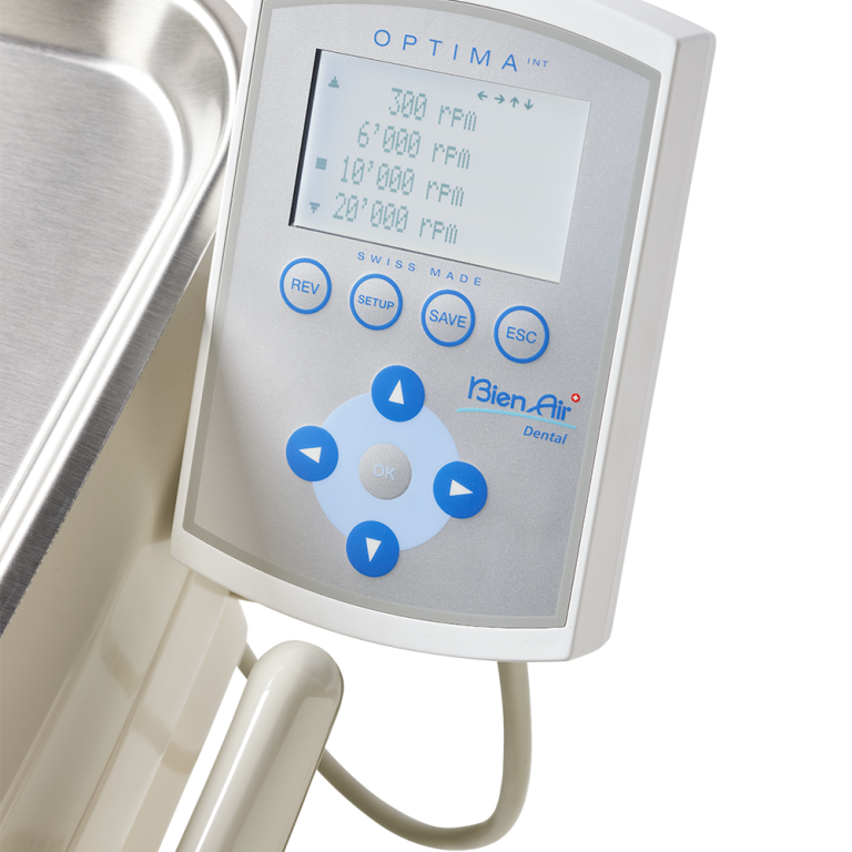 240131-bien-air-ufm-odontologia