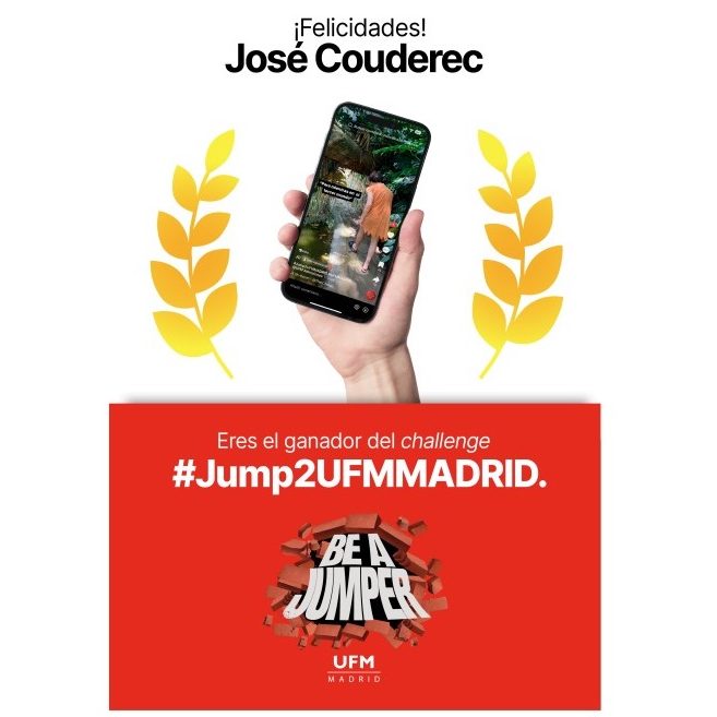 240201b-challenge-jump-2UFM-Madrid