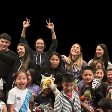 240208-business-challenge-ufm-4