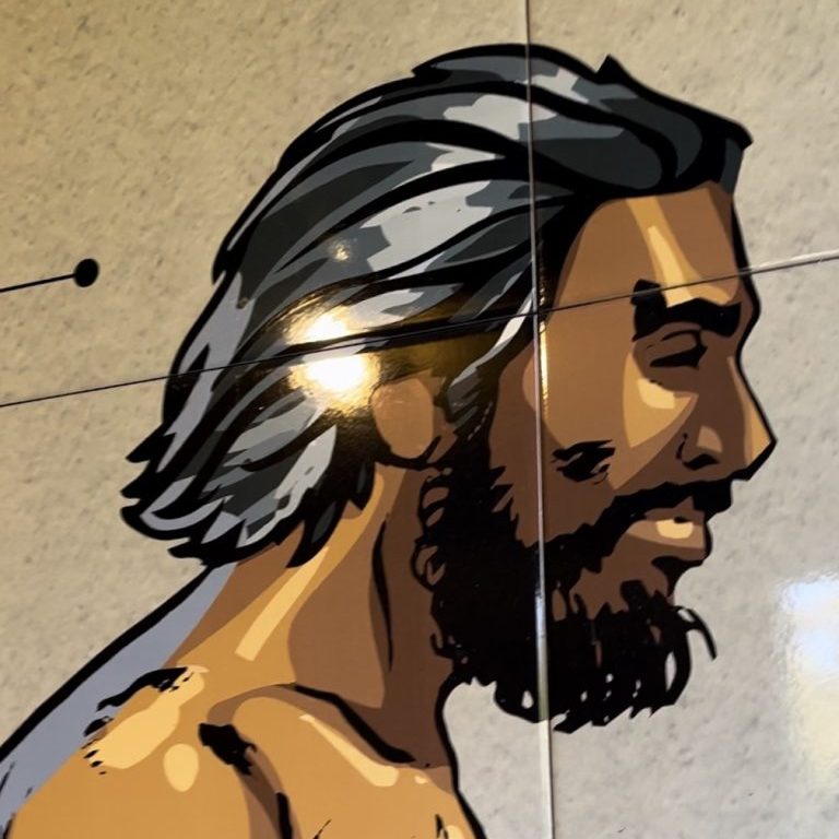 240212b-homo-sapiens-dia-de-darwin-pasaje-de-la-evolucion-ufm-universidad-francisco-marroquin