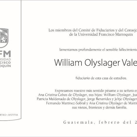240213-william-olyslager-ufm-universidad-francisco-marroquin