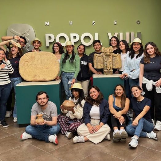 240216-estudiantes-anfitriones-ufm