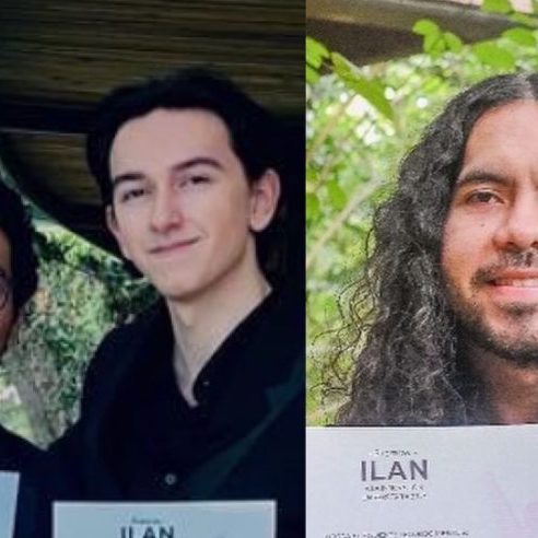 240220b-villela-marroquin-morales-ufm-universidad-francisco-marroquin