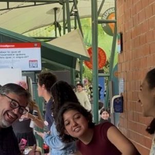 240221-estudiantes-taller-ingenieria-ufm