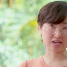 240225c-hanna-ko-michael-polanyi-college-ufm-cato-institute