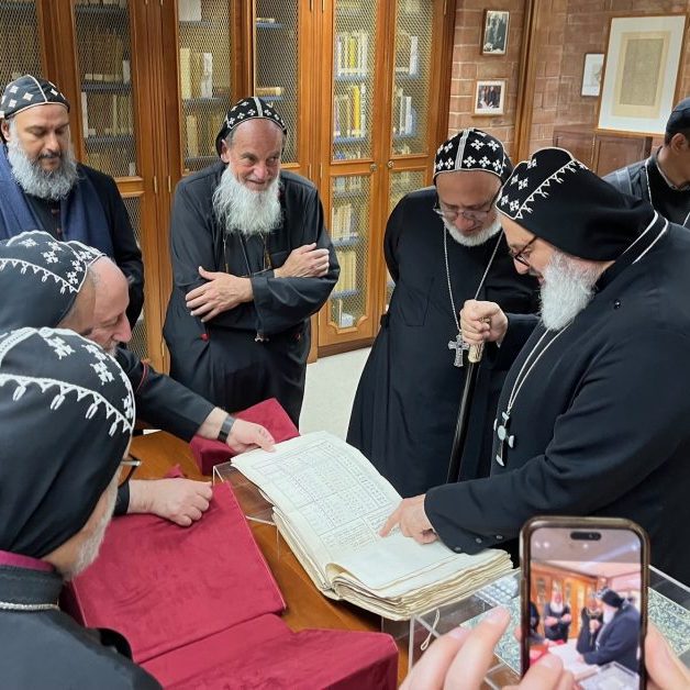 240304-Ignacio-Efren-II.Eduardo-Aguirre-ufm-universidad-francisco-marroquin.2