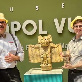 240306b-roberson-damico-condon-gonzalez-wabash-ufm-