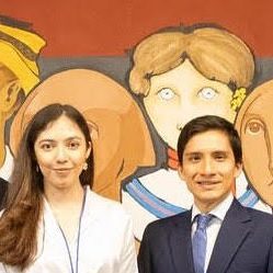 240308-ufm-moot-sieca