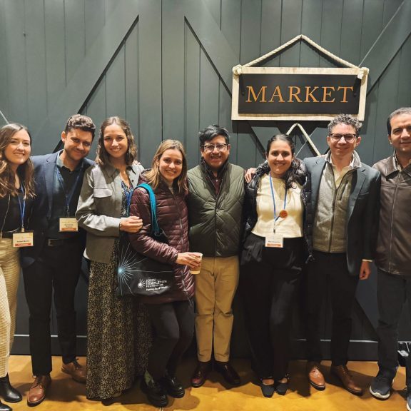 240318-ufm-templeton-cocreacion-formacion-continua