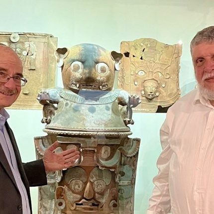 240319-Shayke-Pri-Chen-Refael-Feuerstein-ufm-museo-popol-vuh